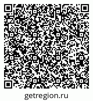 79262300916