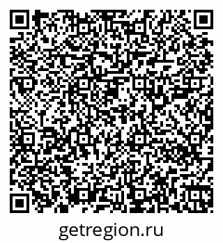 79262300919