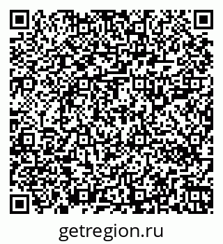 79262300927