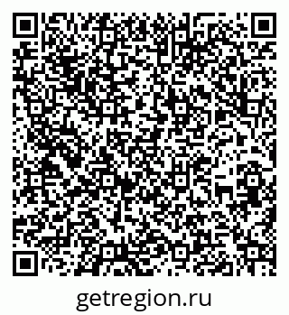 79262300928