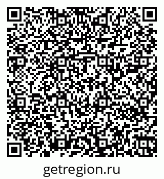 79262300931