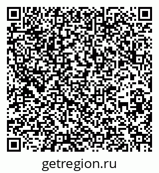 79262300939