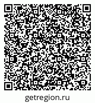 79262300940