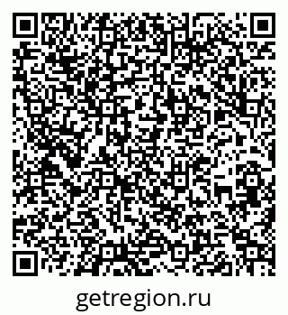 79262300941