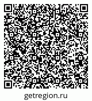 79262300945