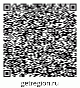 79262300946