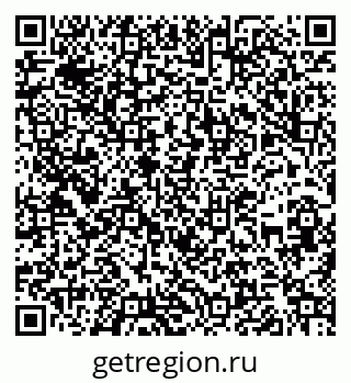 79262300949
