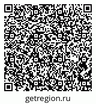 79262300952