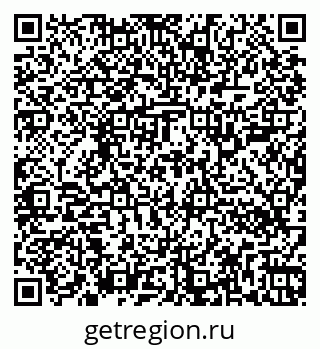 79262300953