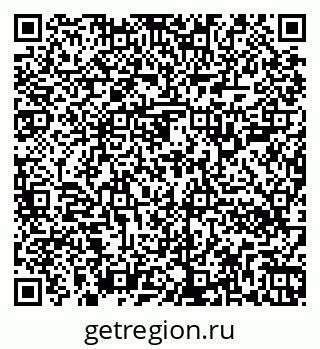 79262300954