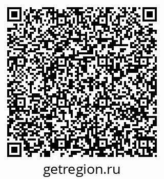 79262300957