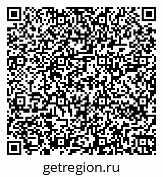79262300959