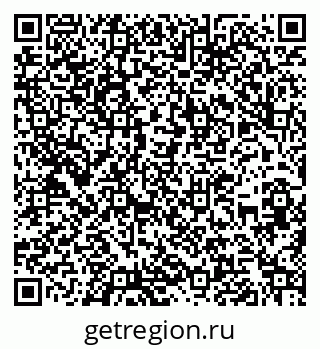 79262300966