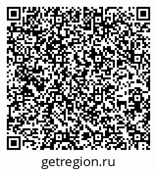79262300971