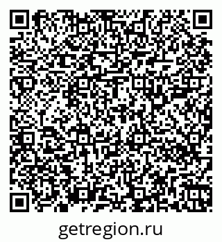 79262300975
