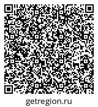 79262300982