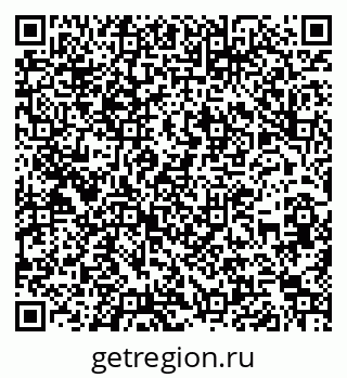 79262300985