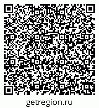 79262300988