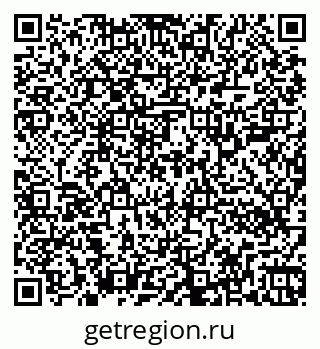 79262300989