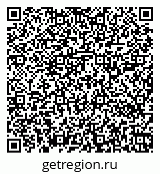 79262300993