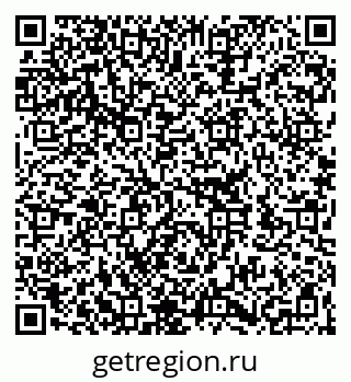 79262300994