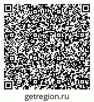 79262300995