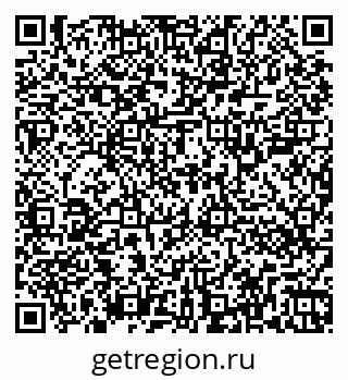 79262301000