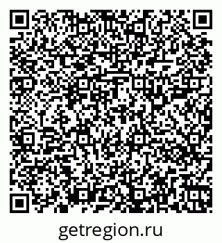 79262301002