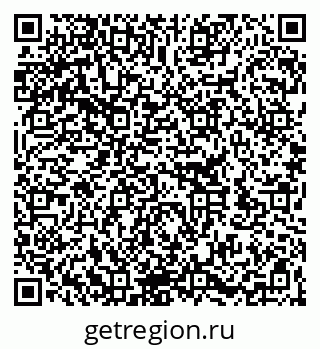 79262301003