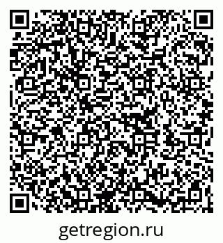 79262301004