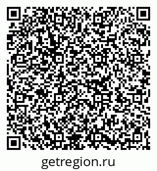 79262301007