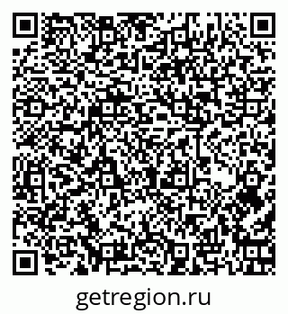 79262301008
