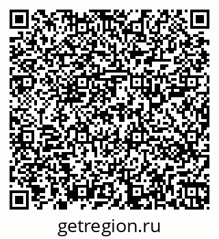 79262301010