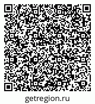 79262301011