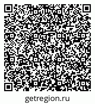 79262301014