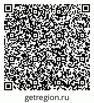79262301017