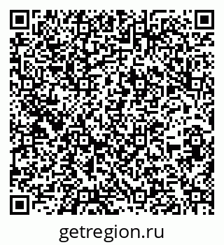 79262301018