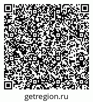 79262301019
