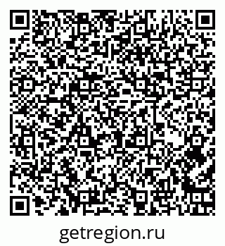 79262301022
