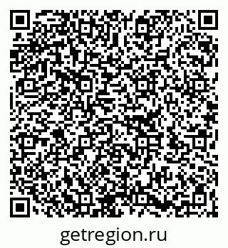 79262301025