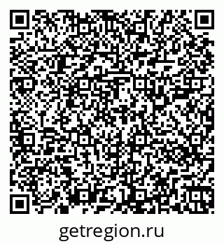 79262301028
