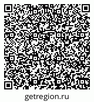 79262301030