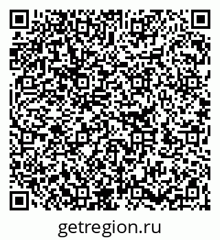79262301033