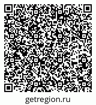 79262301035