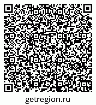 79262301037