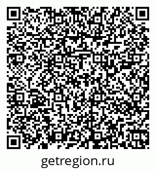 79262301038