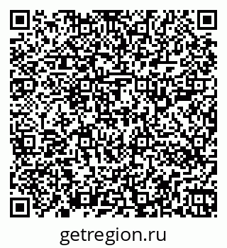 79262301039