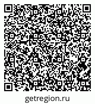 79262301041