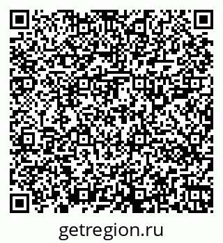 79262301043