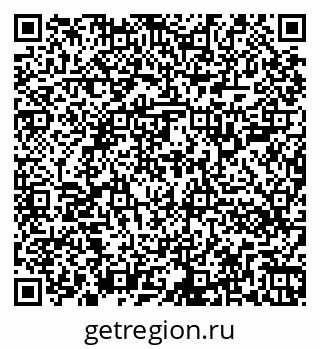 79262301044